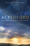 ISBN 9780802411976 product image for Acts of God: Why Does God Allow So Much Pain? | upcitemdb.com