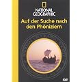 National Geographic - Auf der Suche nach den Phoeniziern