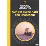 National Geographic - Auf der Suche nach den Phoeniziernvon "Pamela Caragol"