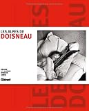 Les Alpes de Doisneau