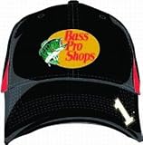Martin Truex 2008 Racing Pit Hat
