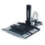 AL650 Automatic HPL