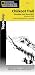 Chilkoot Trail/Klondike Gold Rush, AK- Trails Illustrated Map #254 (National Geographic Maps: Trails Illustrated)