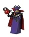 Zurg - LEGO Toy Story Minifigure