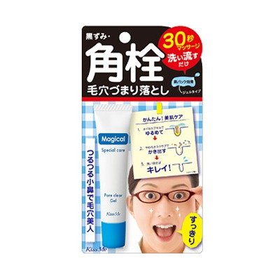 ����Ⱦ �����ߡ� ���򤹤ä��ꥸ���� 16g 4901433074506 �μ̿�