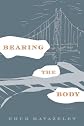 Bearing the Body