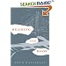 Bearing the Body: A Novel