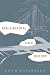 Bearing the Body: A...