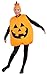 Forum Novelties Children's Jack-O-Lantern Costume