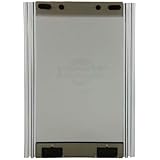 PetSafe Classic Replacement Flap, Small, 700-414