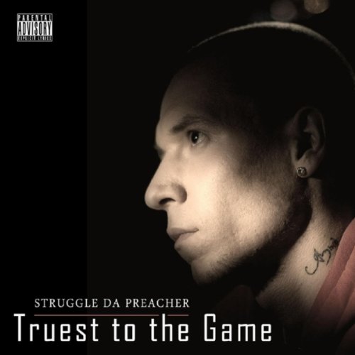 Struggle da Preacher
