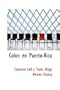Colon en Puerto-Rico (Spanish Edition)
