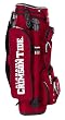 College Licensed Golf Cart Bag - Alabama