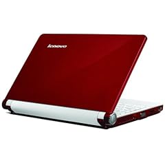 Lenovo Ideapad S10e 10,1 Zoll WSVGA Netbook (Intel Atom N270 1,6GHz, 1 GB RAM, 160GB HDD, Intel GMA950, XP Home) rot Lenovo Ideapad S10e 10,1 Zoll WSVGA Netbook (Intel Atom N270 1,6GHz, 1 GB RAM, 160GB HDD, Intel GMA950, XP Home) rot