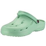 Chung Shi Dux 8900, Unisex - Erwachsene Clogs & Pantoletten
