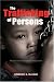 The Trafficking of Persons: National and International Responses