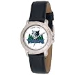 NBA Men's BP-MIN Minnesota Timberwolves Player Series Watch