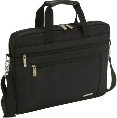 Samsonite Classic 15.6" Shuttle