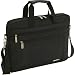 Samsonite Classic 15.6 -InchShuttle (Black)