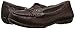 Naturalizer Women's Kaster Slip-On Loafer