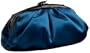 Giuseppe Zanotti IB8046 Clutch,Oil,one size