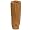 Bearpaw Women's 410 12" Boot