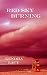 Red Sky Burning (The Sunburst Trilogy)