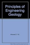 Principles of engineering geology