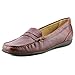 Trotters Francie Women's Slip On