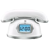 GE 27901GE1 Designer Series Contemporary Handset/Phone