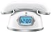 GE 27901GE1 Designer Series Contemporary Handset/Phone