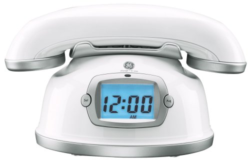GE 27901GE1 Designer Series Contemporary Handset/Phone