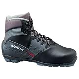 Alpina TR 20 Cross Country Boots - 43