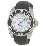 Invicta Womens 0491 Pro Diver Collection Autom