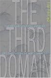 The Third Domain