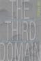 The Third Domain