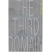 The Third Domain