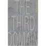 The Third Domain