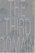 The Third Domain
