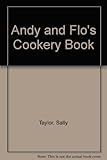 Andy & Flo's cookery book