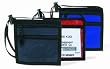 Neck Wallet