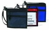 Neck Wallet
