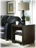 Emit End Table By Ashley Furniture