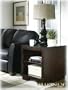 Emit End Table By Ashley Furniture