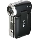 DXG DXG-565VK