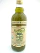 2 Pack Paesano Usda Organic Sicilian Extra Virgin Olive Oil - 34oz. Bottle (Pack of 2)