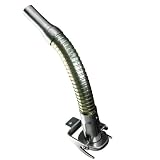 Produkt-Bild: Carpoint 0110014 Ausgiesser Metall f&uuml;r 0110009/11