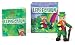 Wee Little Leprechaun (Miniature Editions)