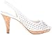 Anne Klein Women's Ristina Dress Pump