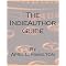 Books on Self Publishing